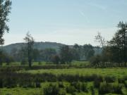 La Vallée de la Lanterne (à Francalmont)