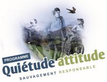 ZPS Massif Vosgien Grand tétras Massif des Vosges Natura 2000 PNRBV